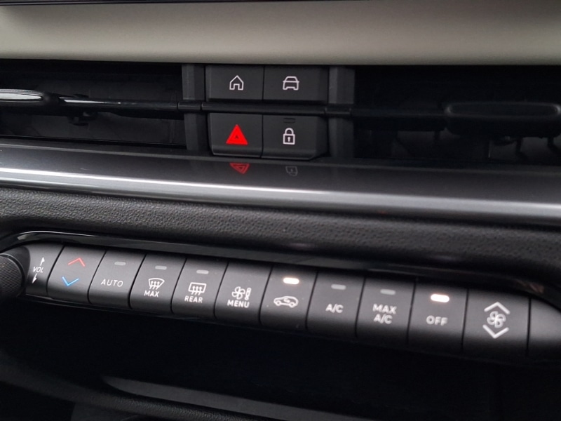 Used Fiat 600 2025 for sale - 77101558: Photo 11