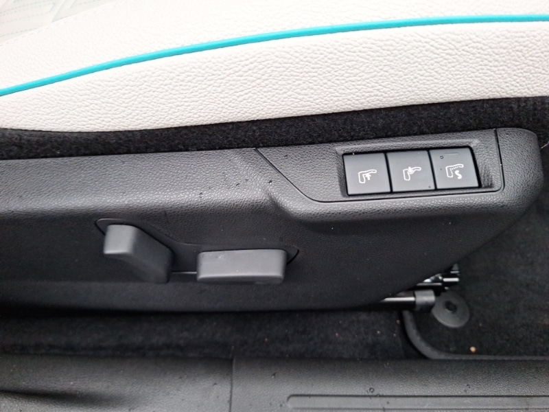 Used Fiat 600 2025 for sale - 77101558: Photo 13