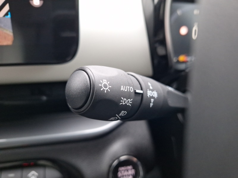 Used Fiat 600 2025 for sale - 77101558: Photo 16