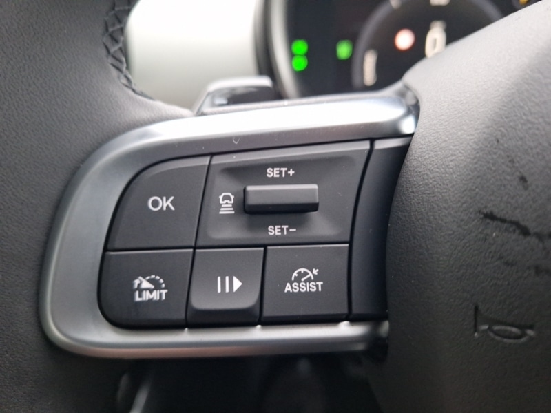 Used Fiat 600 2025 for sale - 77101558: Photo 18