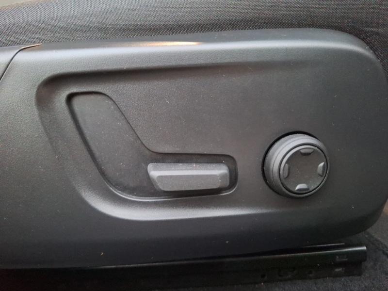 Used Polestar Polestar 2 2022 for sale - 76864420: Photo 13