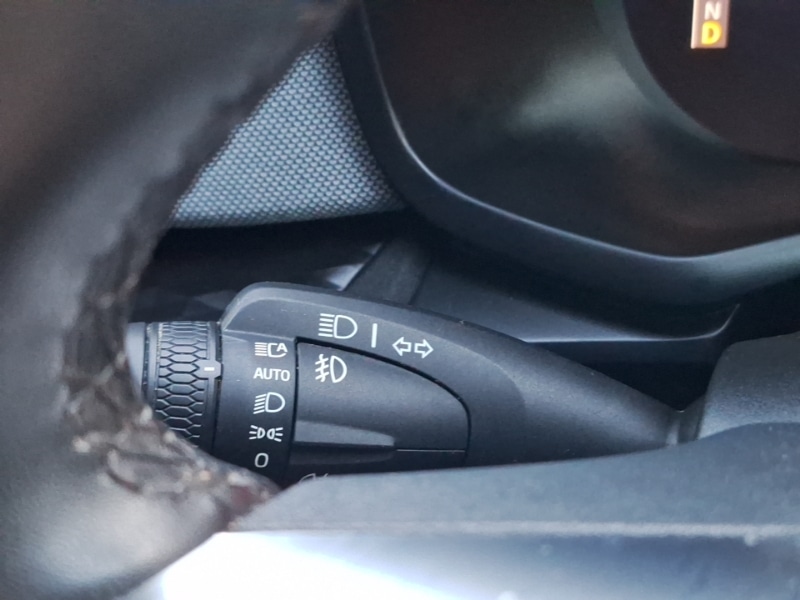 Used Polestar Polestar 2 2022 for sale - 76864420: Photo 14