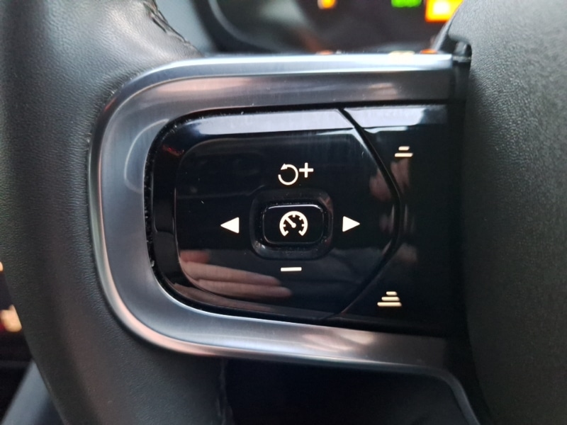 Used Polestar Polestar 2 2022 for sale - 76864420: Photo 15