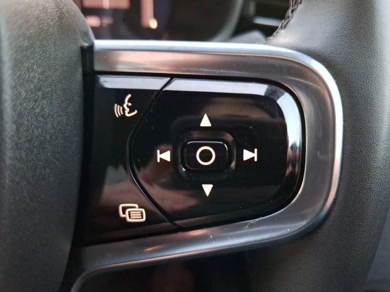 Used Polestar Polestar 2 2022 for sale - 76864420: Photo 16