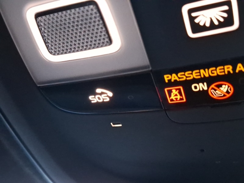 Used Polestar Polestar 2 2022 for sale - 76864420: Photo 17