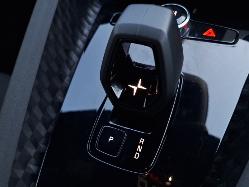 Used Polestar Polestar 2 2022 for sale - 76864420: Photo 19