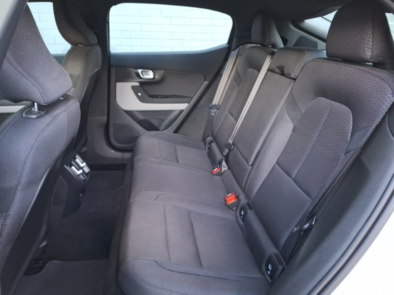 Used Polestar Polestar 2 2022 for sale - 76864420: Photo 6