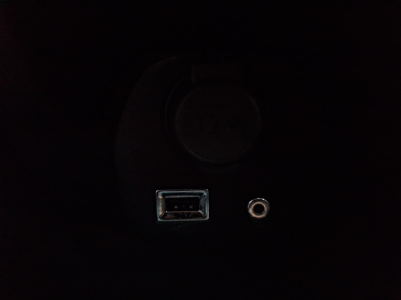 Used Toyota AYGO 2019 for sale - 76571674: Photo 18