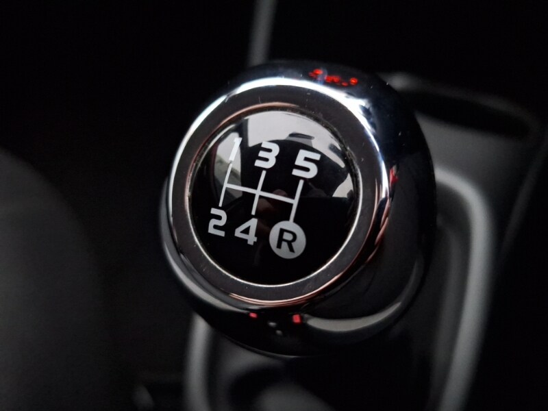 Used Toyota AYGO 2019 for sale - 76571674: Photo 19