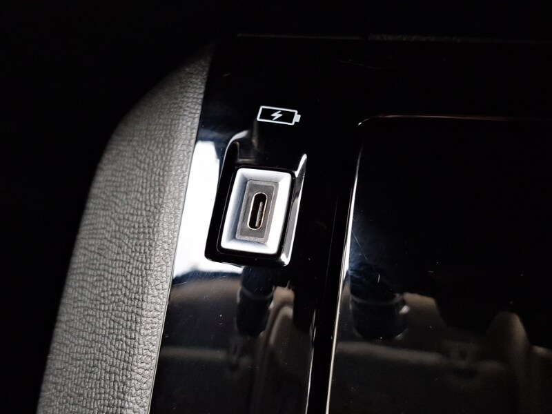 Used Peugeot 2008 2020 for sale - 77491279: Photo 17