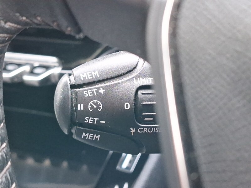 Used Peugeot 2008 2020 for sale - 77491279: Photo 18