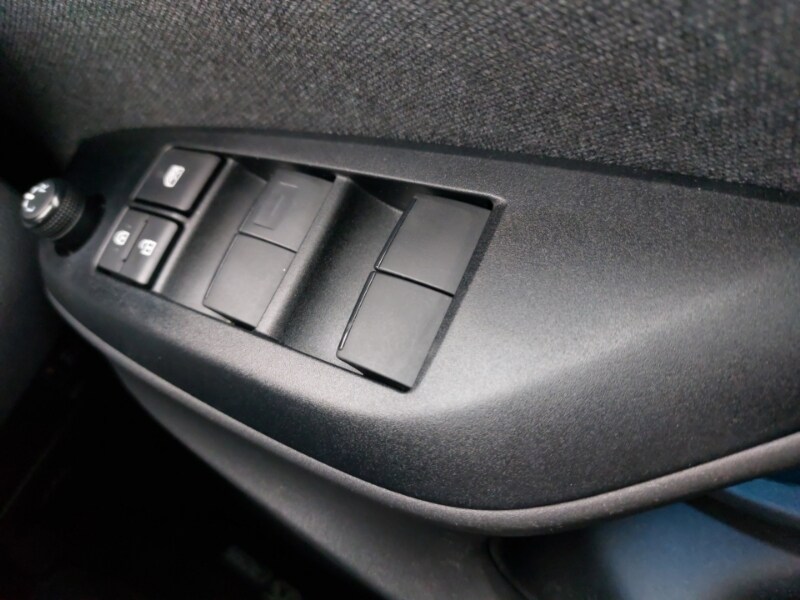 Used Toyota Yaris Cross 2022 for sale - 78065808: Photo 17