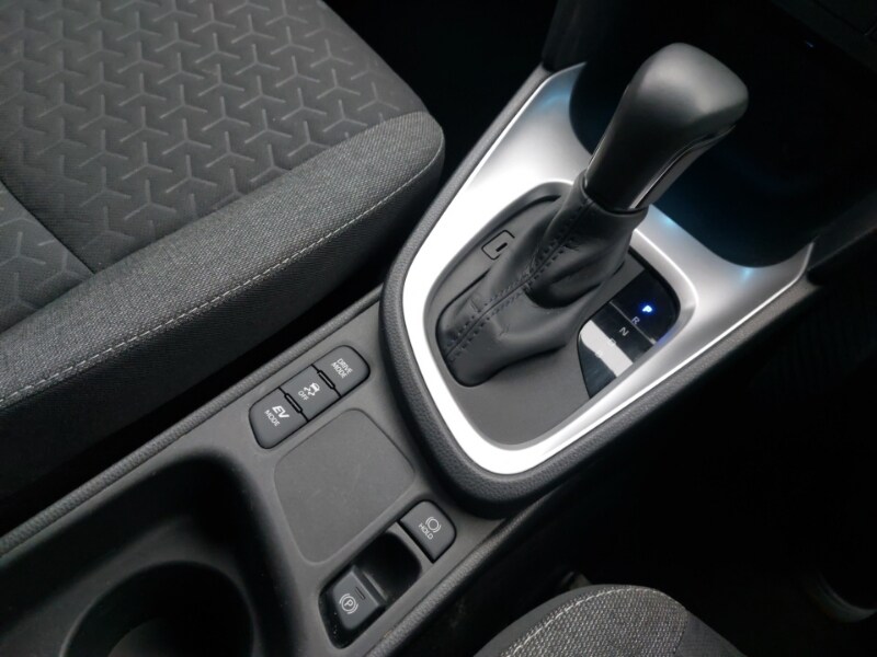 Used Toyota Yaris Cross 2022 for sale - 78065808: Photo 19