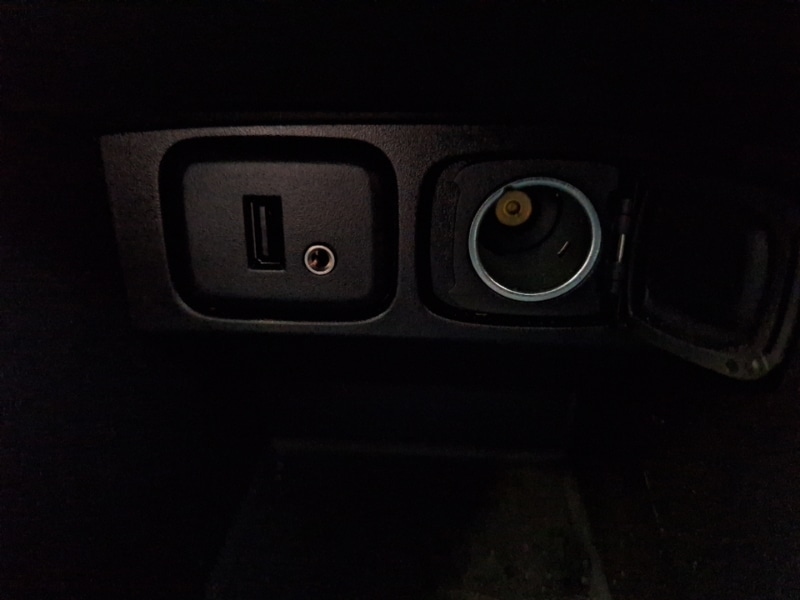 Used Vauxhall Mokka X 2019 for sale - 77024387: Photo 15