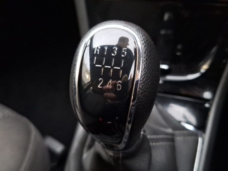 Used Vauxhall Mokka X 2019 for sale - 77024387: Photo 19