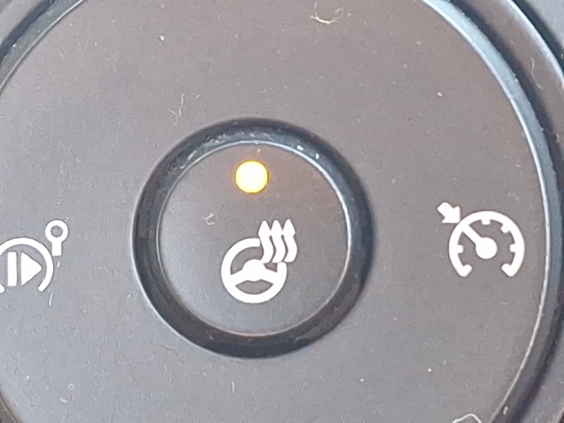 Used Vauxhall Corsa 2020 for sale - 76383886: Photo 12