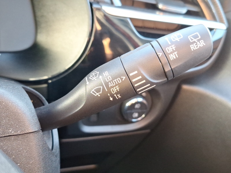 Used Vauxhall Corsa 2020 for sale - 76383886: Photo 15