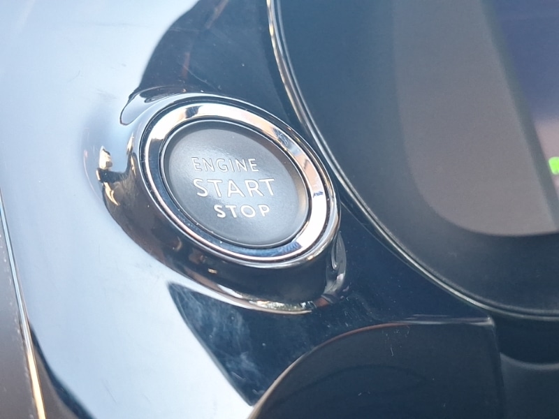 Used Vauxhall Corsa 2020 for sale - 76383886: Photo 17