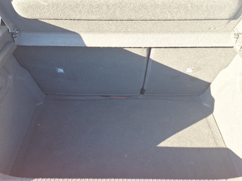 Used Vauxhall Corsa 2020 for sale - 76383886: Photo 8