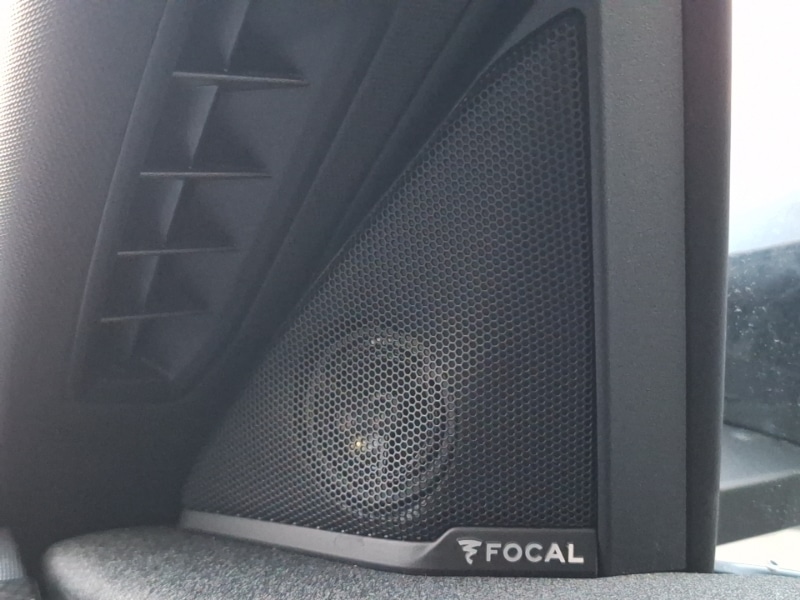 Used Vauxhall Grandland 2025 for sale - 76970422: Photo 13