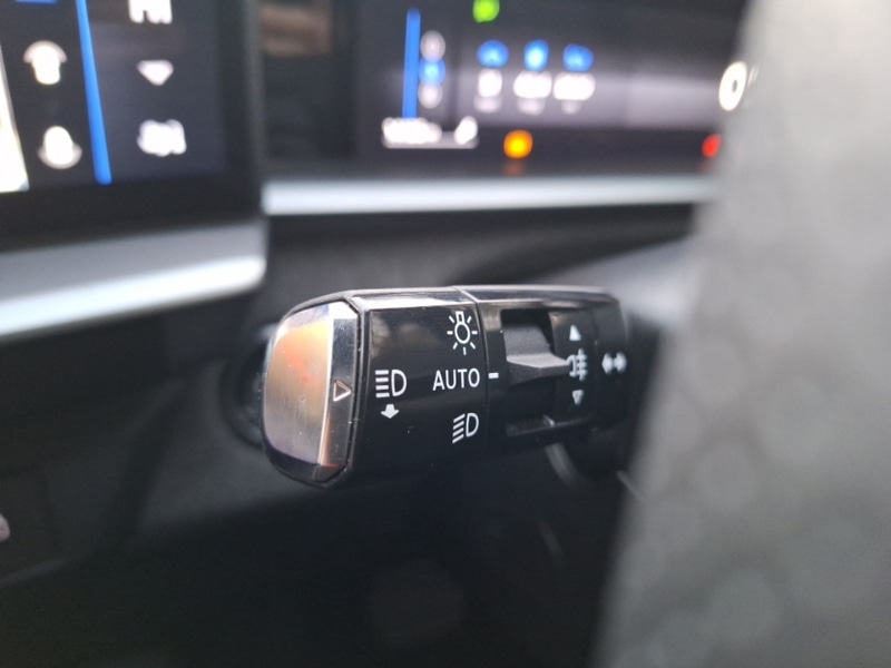 Used Vauxhall Grandland 2025 for sale - 76970422: Photo 16