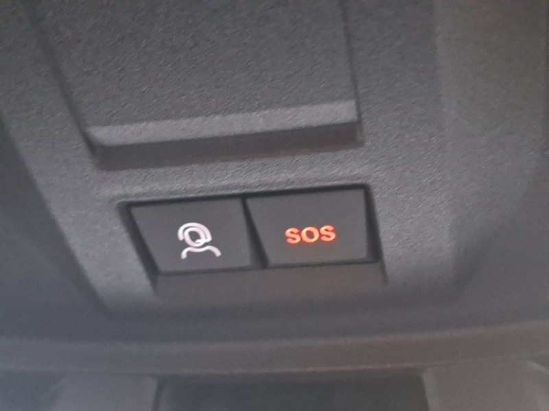 Used Vauxhall Grandland 2025 for sale - 76970422: Photo 18