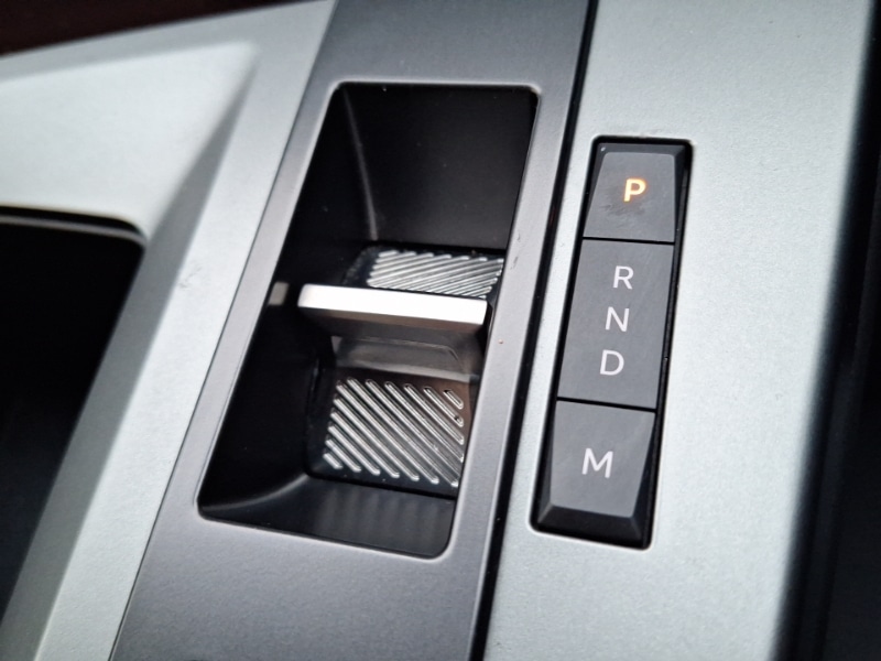 Used Vauxhall Grandland 2025 for sale - 76970422: Photo 19