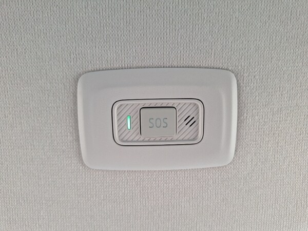 Used Dacia Sandero Stepway 2024 for sale - 75413694: Photo 15