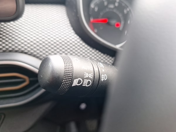 Used Dacia Sandero Stepway 2024 for sale - 75413694: Photo 16