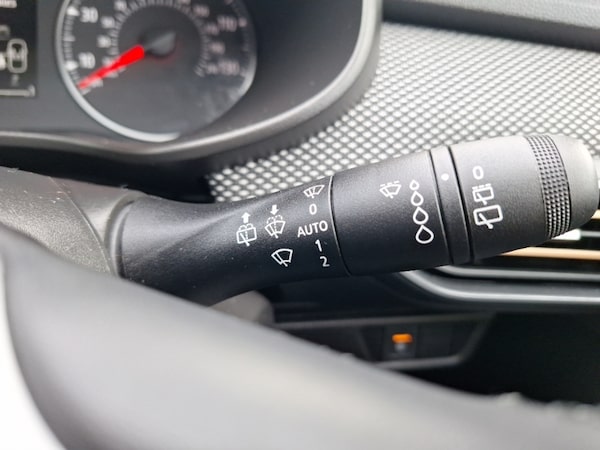 Used Dacia Sandero Stepway 2024 for sale - 75413694: Photo 17