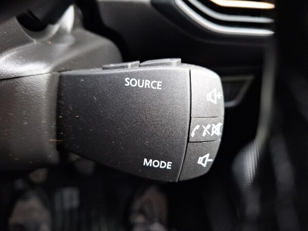 Used Dacia Sandero Stepway 2024 for sale - 75413694: Photo 18