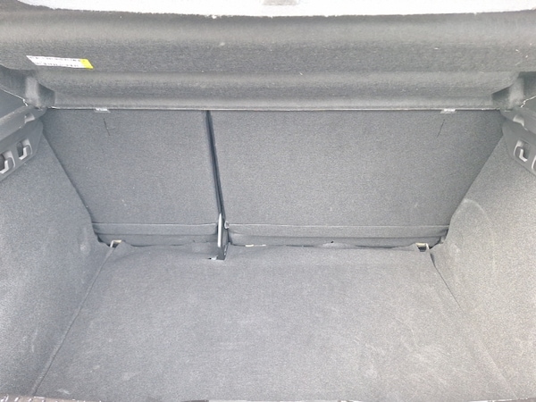 Used Dacia Sandero Stepway 2024 for sale - 75413694: Photo 8