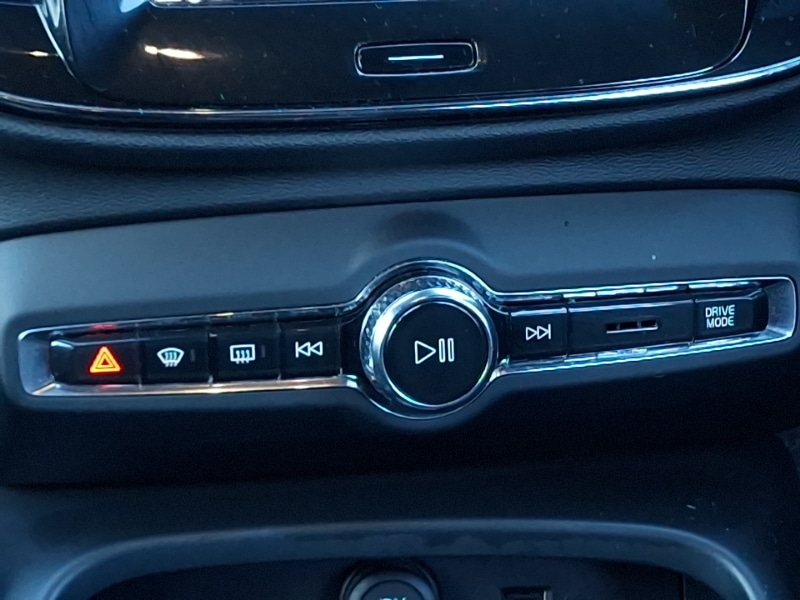 Used Volvo XC40 2019 for sale - 76478330: Photo 11