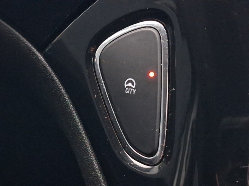 Used Vauxhall Corsa 2017 for sale - 77197721: Photo 14