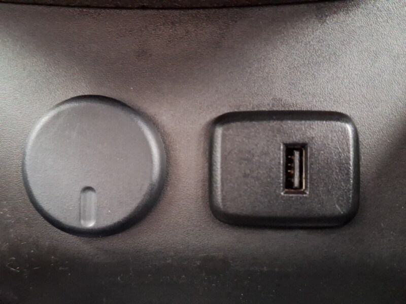 Used Vauxhall Corsa 2017 for sale - 77197721: Photo 15