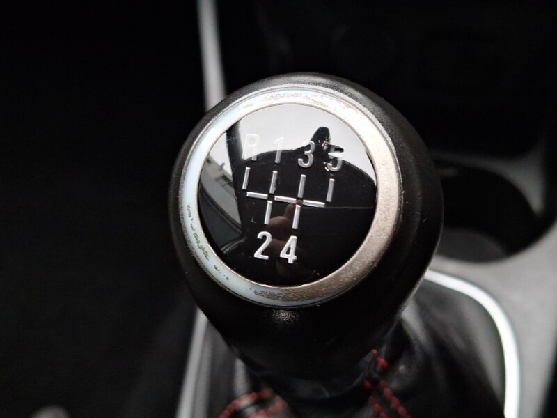 Used Vauxhall Corsa 2017 for sale - 77197721: Photo 19