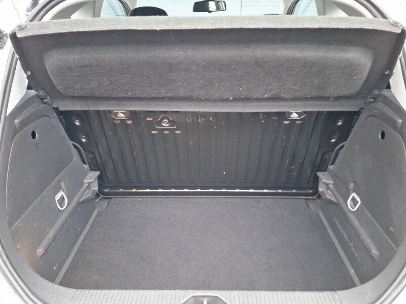 Used Vauxhall Corsa 2017 for sale - 77197721: Photo 8