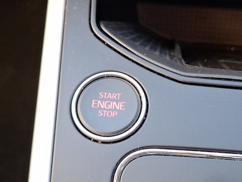 Used SEAT Arona 2020 for sale - 77256866: Photo 17