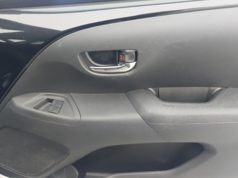 Used Peugeot 108 2021 for sale - 77318771: Photo 16