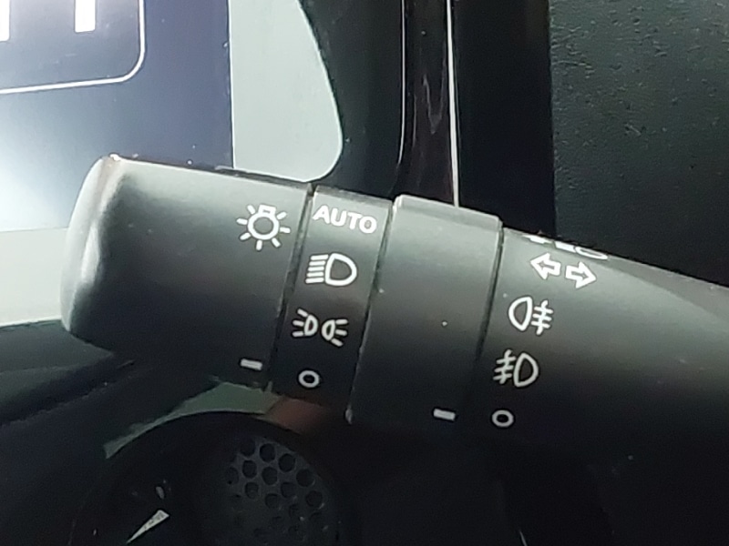 Used Peugeot 108 2021 for sale - 77318771: Photo 17