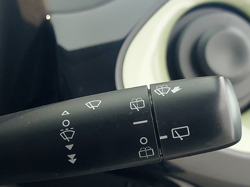 Used Peugeot 108 2021 for sale - 77318771: Photo 18