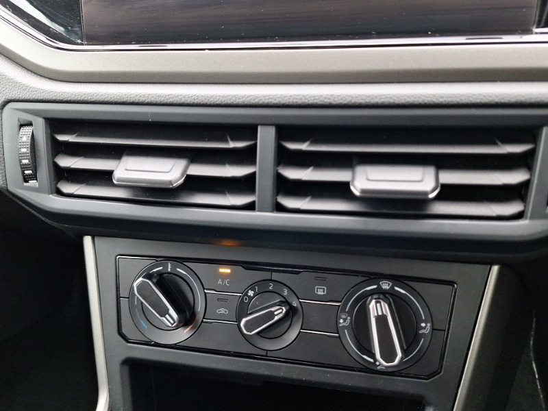 Used Volkswagen Polo 2018 for sale - 77197713: Photo 11