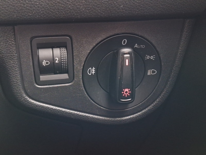 Used Volkswagen Polo 2018 for sale - 77197713: Photo 13