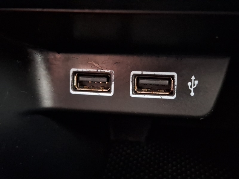 Used Volkswagen Polo 2018 for sale - 77197713: Photo 14