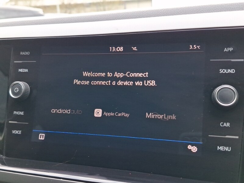 Used Volkswagen Polo 2018 for sale - 77197713: Photo 15