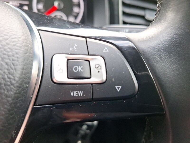 Used Volkswagen Polo 2018 for sale - 77197713: Photo 18