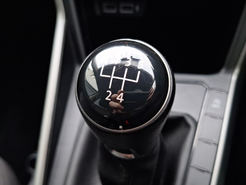 Used Volkswagen Polo 2018 for sale - 77197713: Photo 19