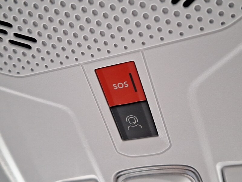 Used Vauxhall Corsa 2025 for sale - 77503016: Photo 17