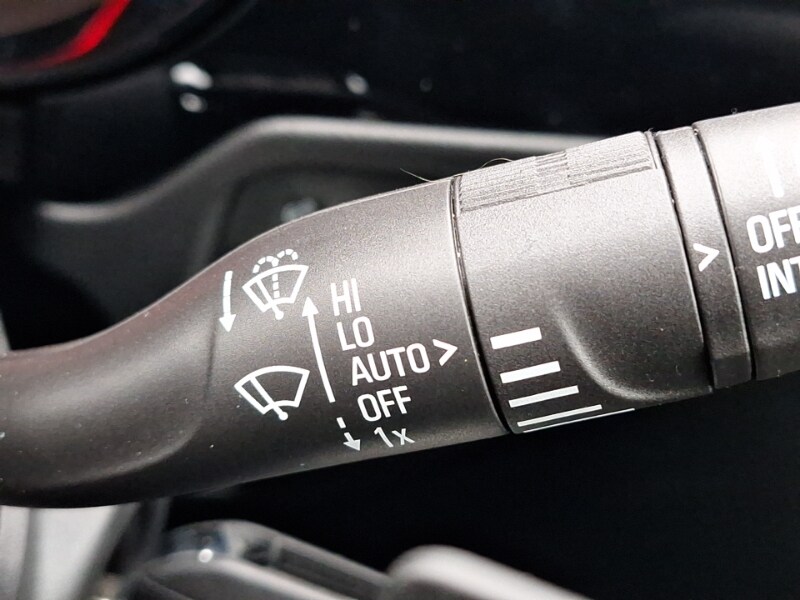 Used Vauxhall Corsa 2025 for sale - 77503016: Photo 18