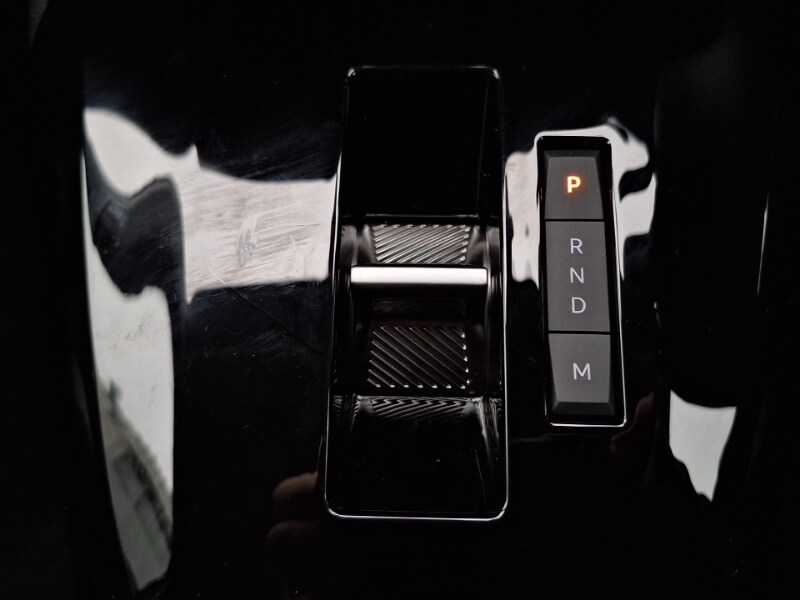 Used Vauxhall Corsa 2025 for sale - 77503016: Photo 19